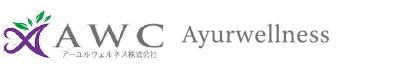アーユルウェルネス株式会社 アーユルウェルネス株式会社